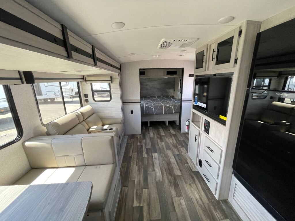 2024-Crossroads-Sunset-Trail-Super-Lite-SS253RB-Travel-Trailer-Stock-S617-on-sale-at-Poulsbo-RV-11.jpg