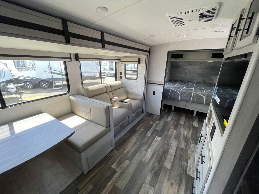 2024-Crossroads-Sunset-Trail-Super-Lite-SS253RB-Travel-Trailer-Stock-S617-on-sale-at-Poulsbo-RV-16.jpg