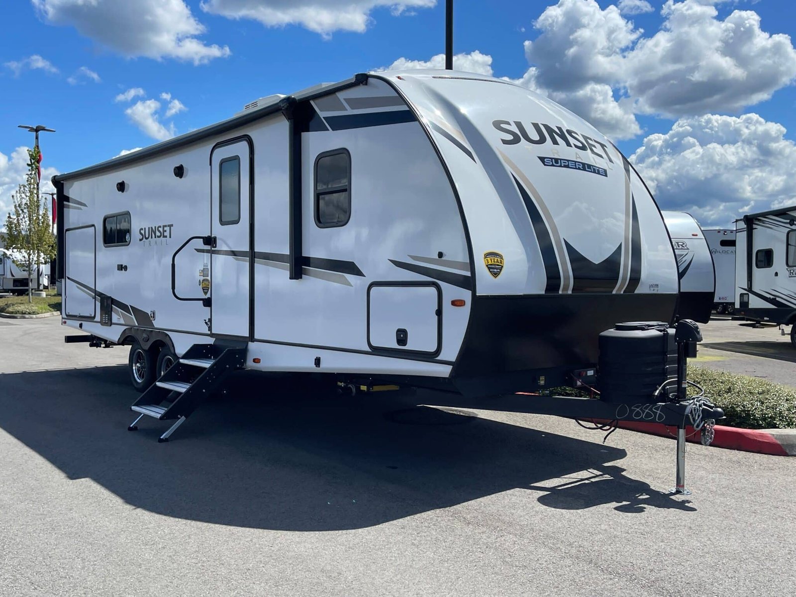 2024-Crossroads-Sunset-Trail-Super-Lite-SS253RB-Travel-Trailer-Stock-S617-on-sale-at-Poulsbo-RV-24-scaled-1.jpg