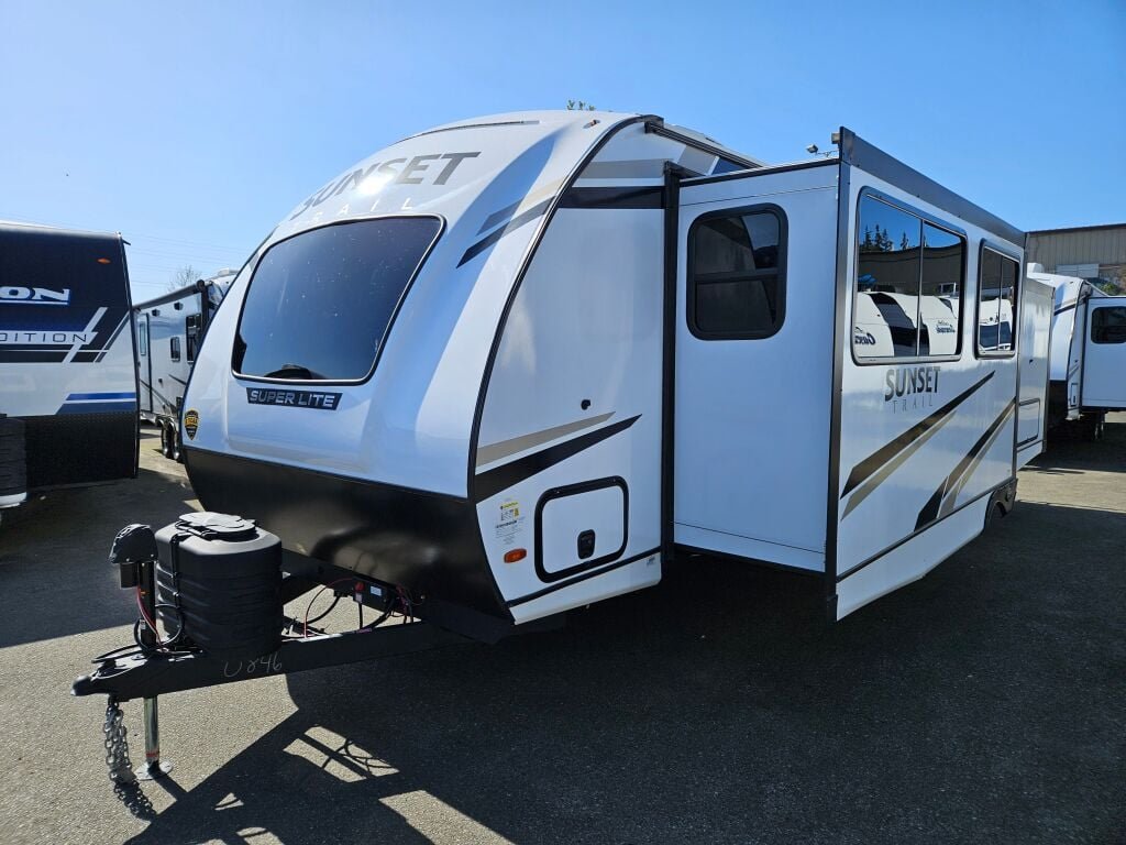 2024-Crossroads-Sunset-Trail-Super-Lite-SS269FK-Travel-Trailer-Stock-E5752-on-sale-at-Poulsbo-RV-1.jpg