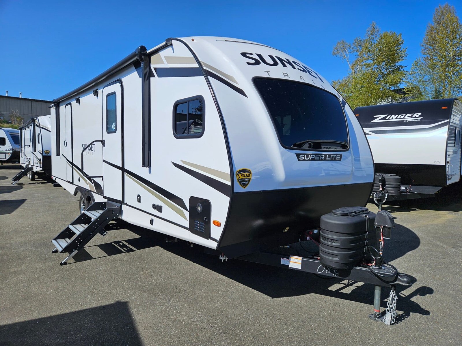 2024-Crossroads-Sunset-Trail-Super-Lite-SS269FK-Travel-Trailer-Stock-E5752-on-sale-at-Poulsbo-RV-14-scaled-1.jpg