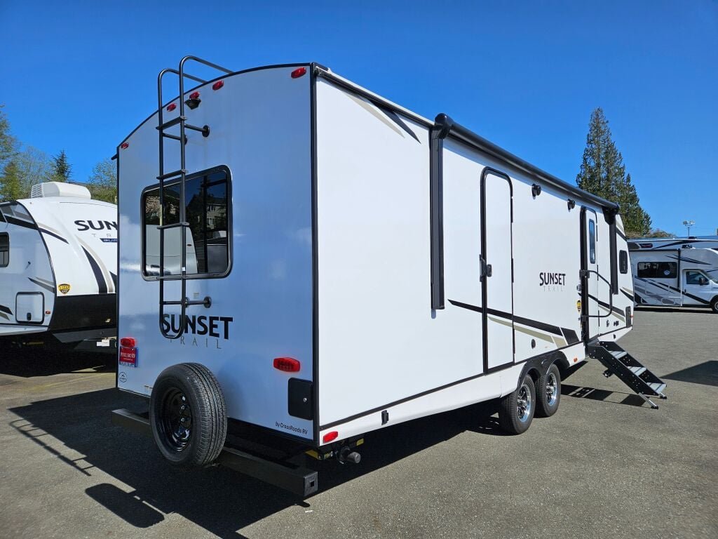 2024-Crossroads-Sunset-Trail-Super-Lite-SS269FK-Travel-Trailer-Stock-E5752-on-sale-at-Poulsbo-RV-3.jpg