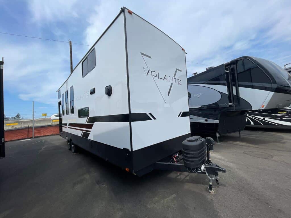 2024-Crossroads-Volante-VL25ML-Destination-Trailer-Stock-K5980-on-sale-at-Poulsbo-RV-1.jpg