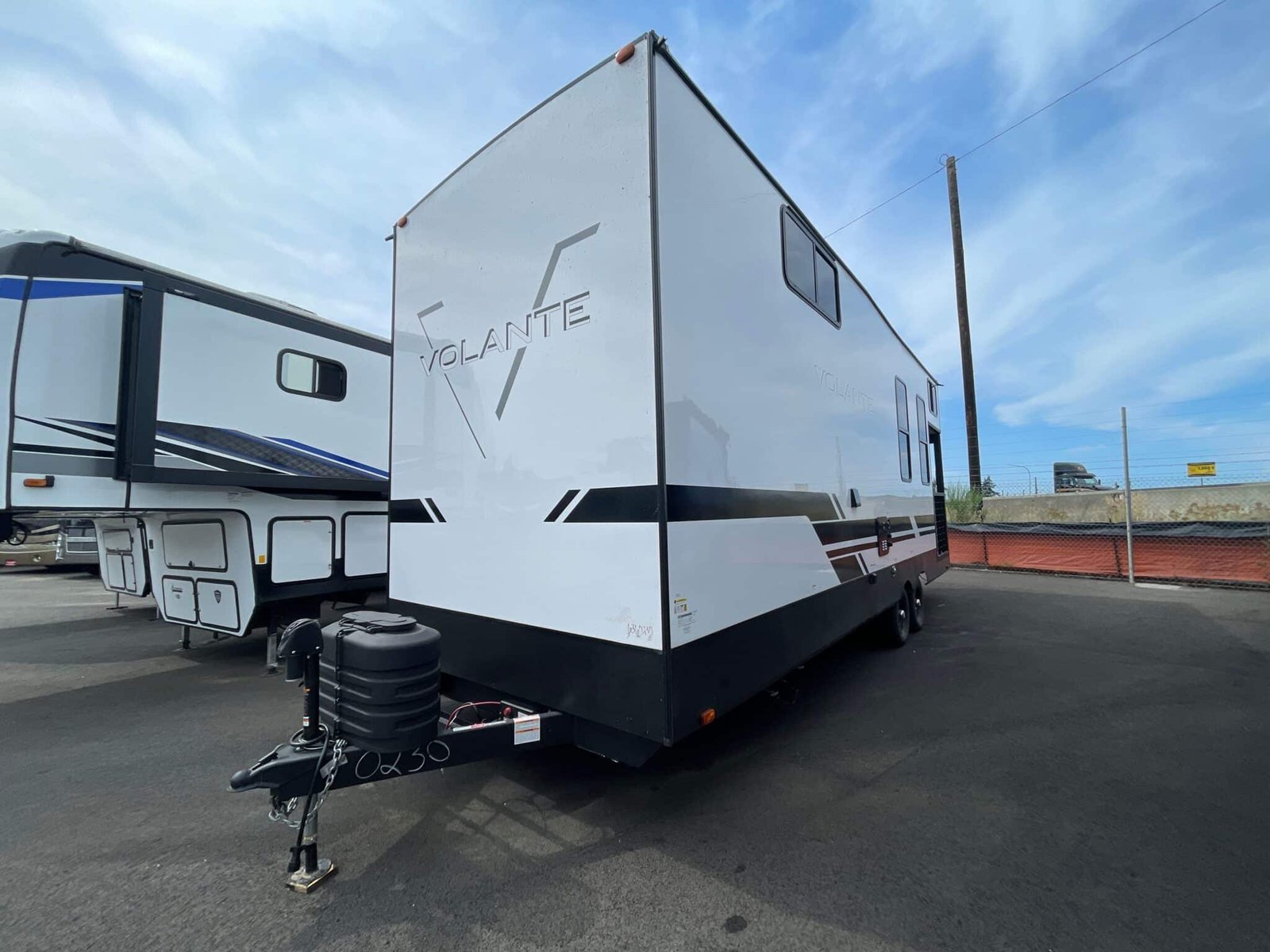 2024-Crossroads-Volante-VL25ML-Destination-Trailer-Stock-K5980-on-sale-at-Poulsbo-RV-13-scaled-1.jpg