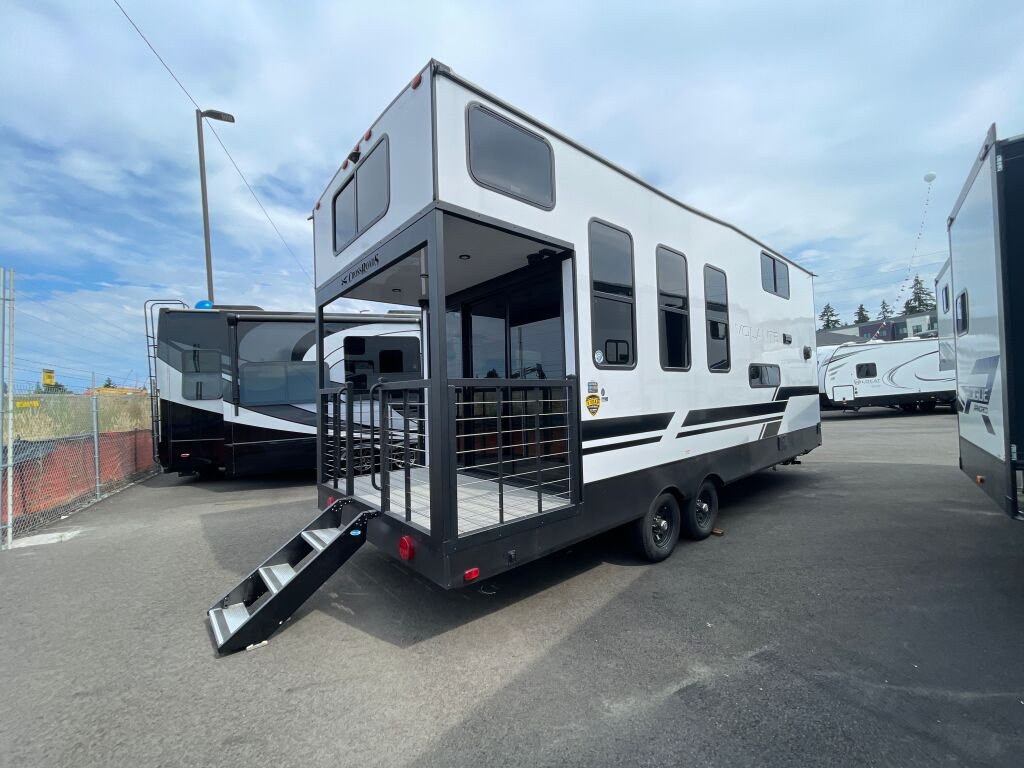 2024-Crossroads-Volante-VL25ML-Destination-Trailer-Stock-K5980-on-sale-at-Poulsbo-RV-2.jpg