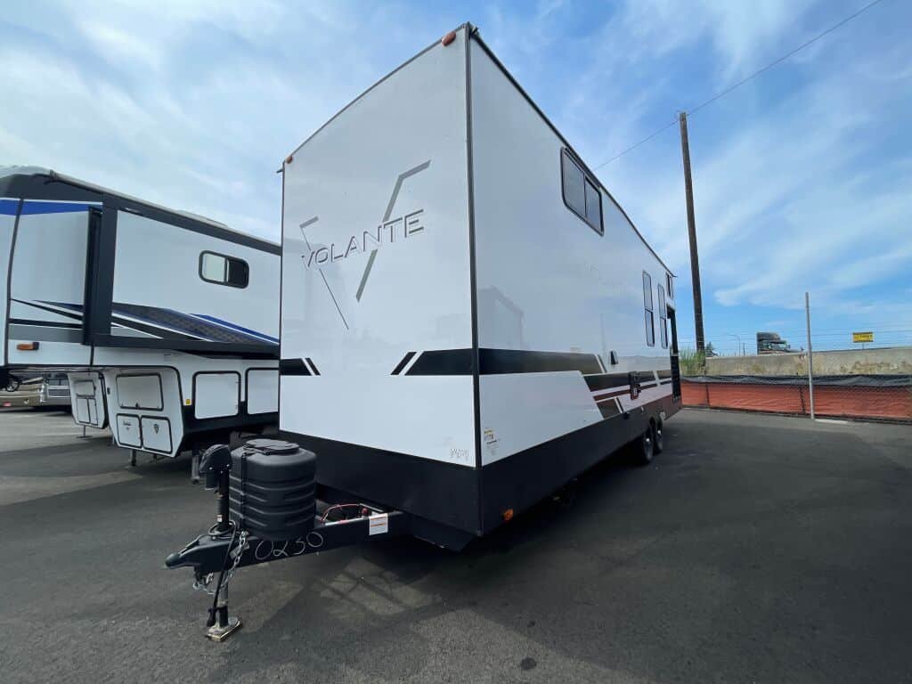 2024-Crossroads-Volante-VL25ML-Destination-Trailer-Stock-K5980-on-sale-at-Poulsbo-RV.jpg