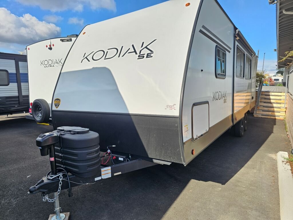 2024-Dutchmen-Kodiak-SE-27SBH-Travel-Trailer-Stock-K5894-on-sale-at-Poulsbo-RV-1.jpg