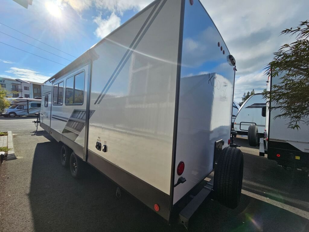 2024-Dutchmen-Kodiak-SE-27SBH-Travel-Trailer-Stock-K5894-on-sale-at-Poulsbo-RV-2.jpg