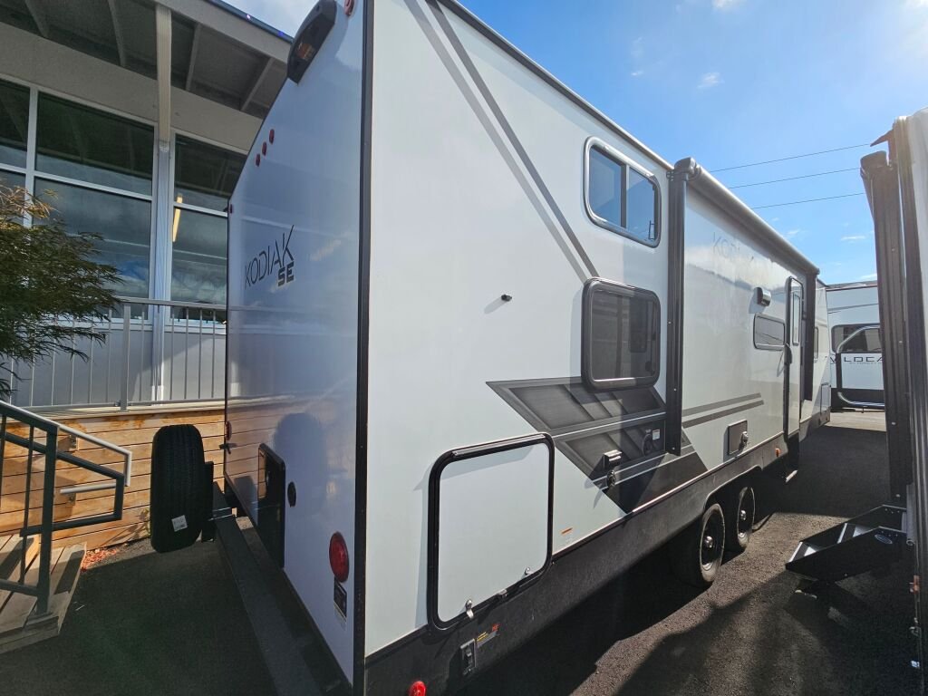 2024-Dutchmen-Kodiak-SE-27SBH-Travel-Trailer-Stock-K5894-on-sale-at-Poulsbo-RV-3.jpg
