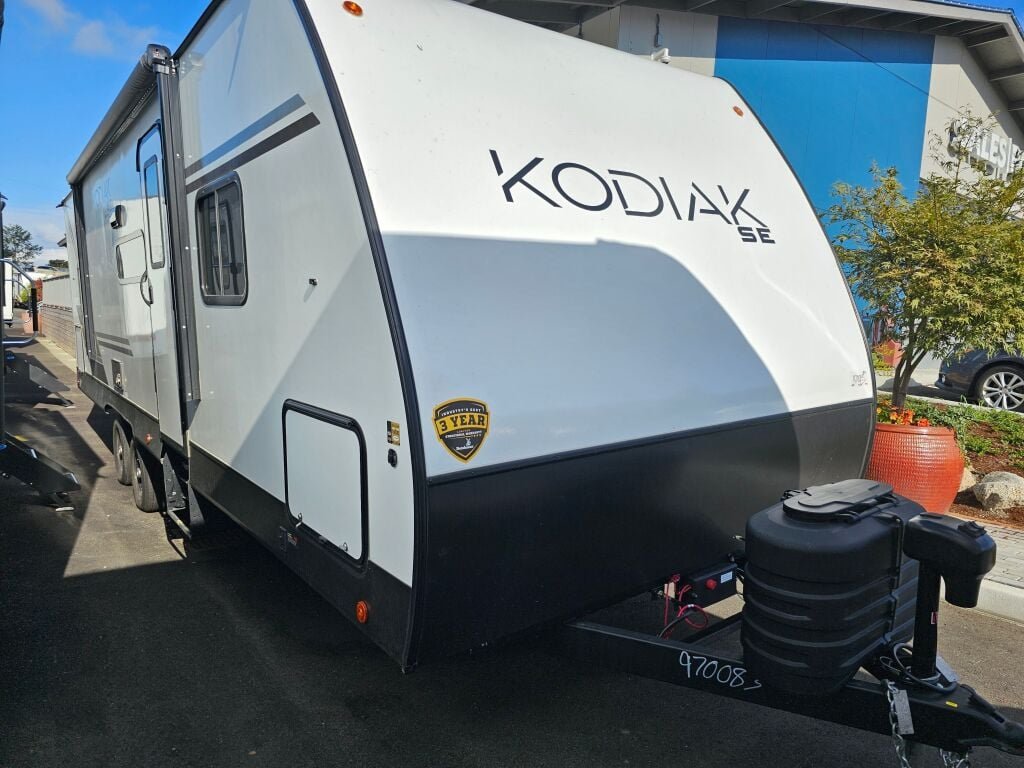 2024-Dutchmen-Kodiak-SE-27SBH-Travel-Trailer-Stock-K5894-on-sale-at-Poulsbo-RV.jpg