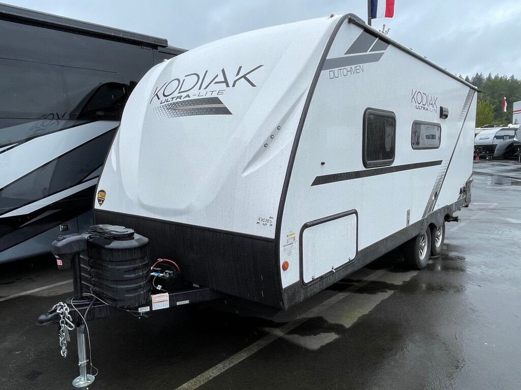 2024-Dutchmen-Kodiak-Ultra-Lite-201QB-Travel-Trailer-Stock-S609-on-sale-at-Poulsbo-RV-1.jpg