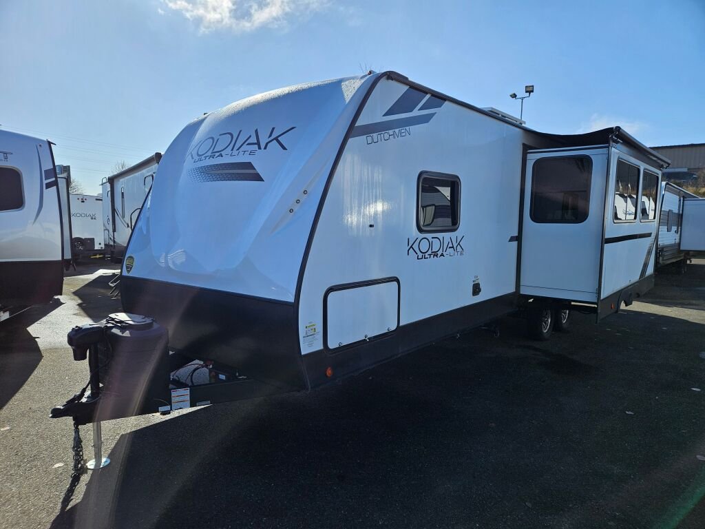 2024-Dutchmen-Kodiak-Ultra-Lite-296BHSL-Travel-Trailer-Stock-E5714-on-sale-at-Poulsbo-RV-1.jpg