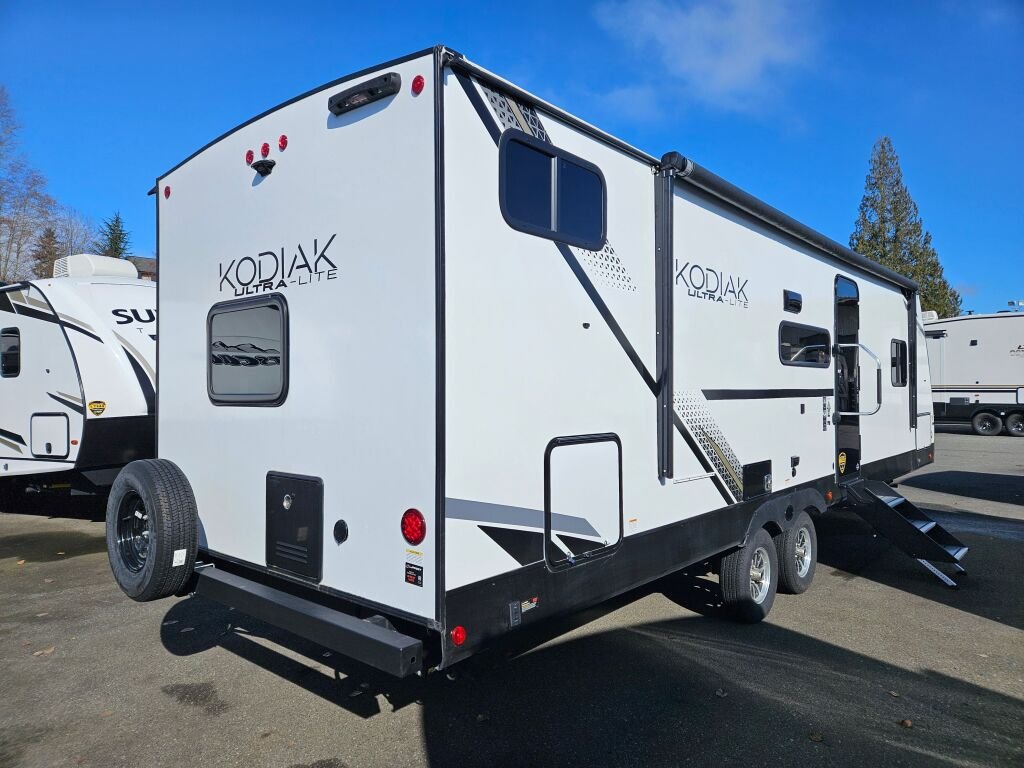 2024-Dutchmen-Kodiak-Ultra-Lite-296BHSL-Travel-Trailer-Stock-E5714-on-sale-at-Poulsbo-RV-3.jpg