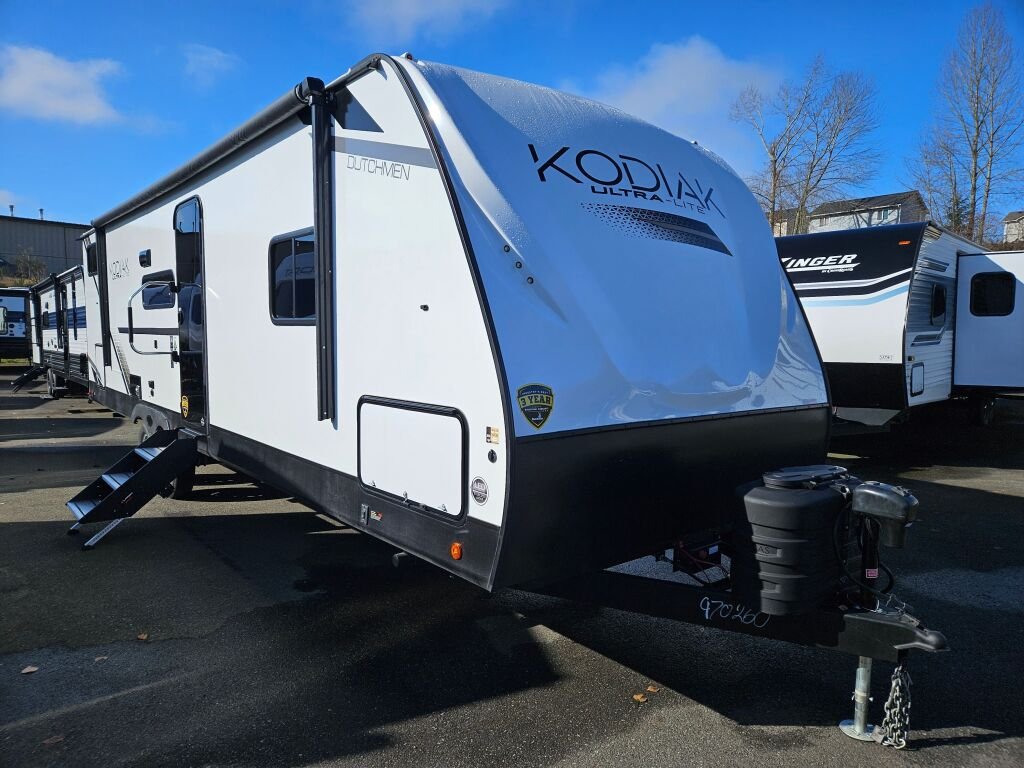 2024-Dutchmen-Kodiak-Ultra-Lite-296BHSL-Travel-Trailer-Stock-E5714-on-sale-at-Poulsbo-RV.jpg