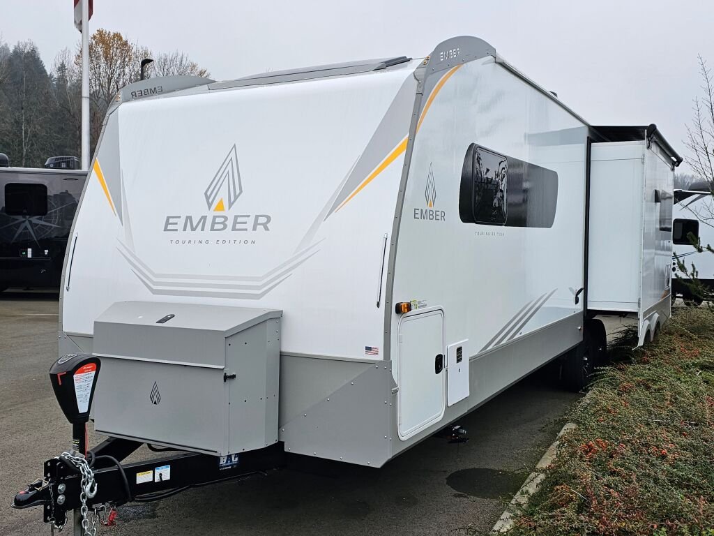 2024-Ember-Touring-Edition-29MRS-Travel-Trailer-Stock-S642A-on-sale-at-Poulsbo-RV-1.jpg