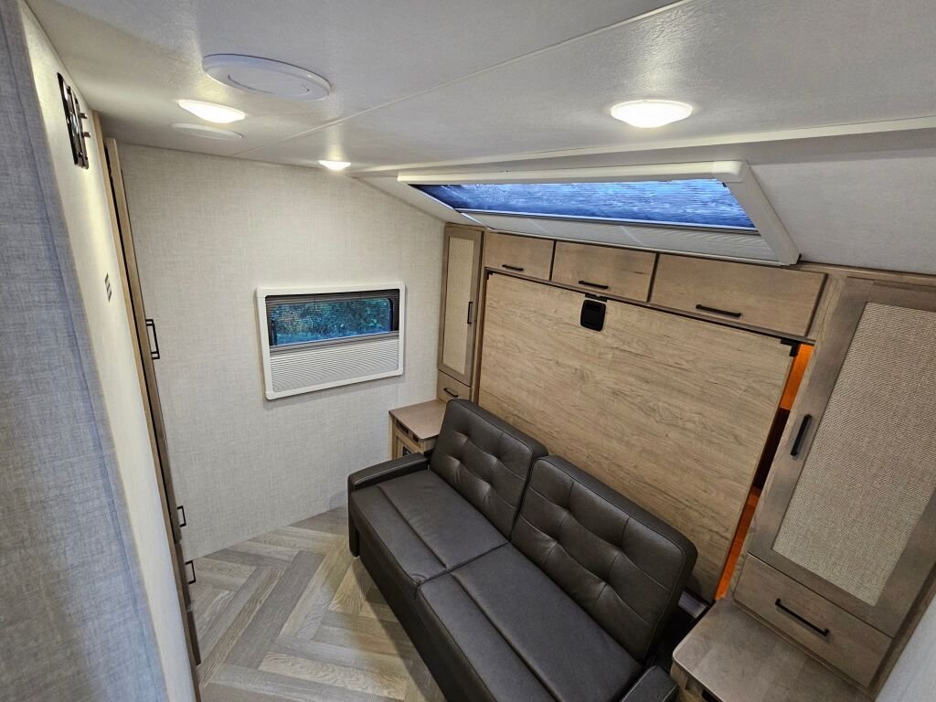 2024-Ember-Touring-Edition-29MRS-Travel-Trailer-Stock-S642A-on-sale-at-Poulsbo-RV-13.jpg