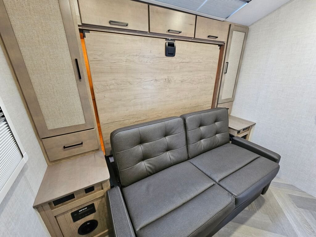 2024-Ember-Touring-Edition-29MRS-Travel-Trailer-Stock-S642A-on-sale-at-Poulsbo-RV-15.jpg