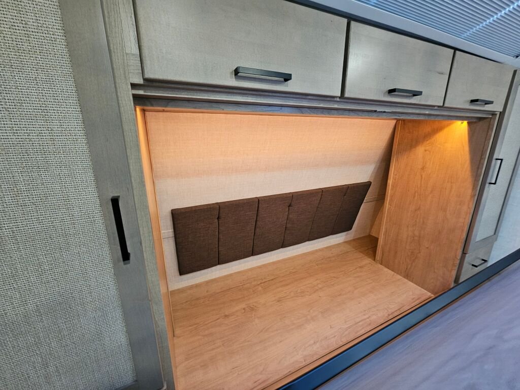 2024-Ember-Touring-Edition-29MRS-Travel-Trailer-Stock-S642A-on-sale-at-Poulsbo-RV-16.jpg