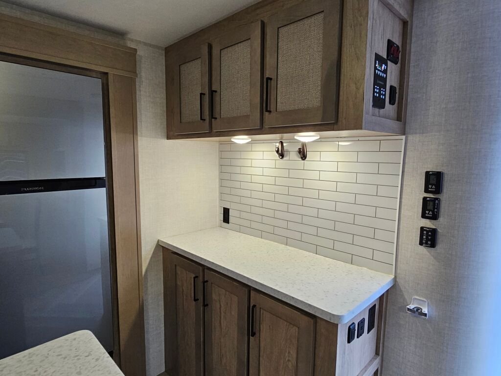 2024-Ember-Touring-Edition-29MRS-Travel-Trailer-Stock-S642A-on-sale-at-Poulsbo-RV-18.jpg