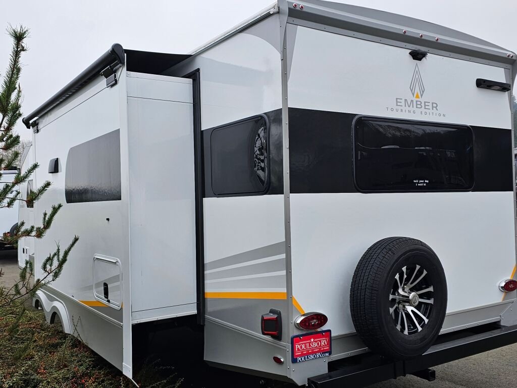 2024-Ember-Touring-Edition-29MRS-Travel-Trailer-Stock-S642A-on-sale-at-Poulsbo-RV-2.jpg