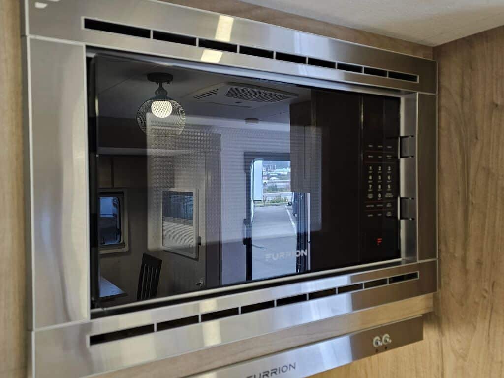 2024-Ember-Touring-Edition-29MRS-Travel-Trailer-Stock-S642A-on-sale-at-Poulsbo-RV-25.jpg