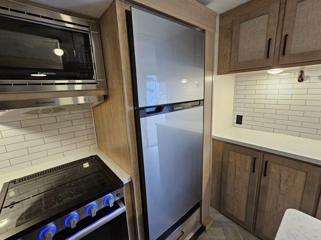 2024-Ember-Touring-Edition-29MRS-Travel-Trailer-Stock-S642A-on-sale-at-Poulsbo-RV-26.jpg