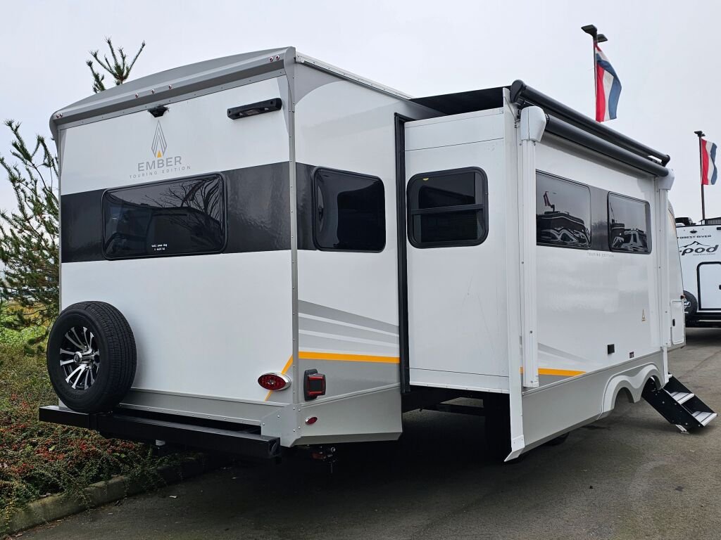 2024-Ember-Touring-Edition-29MRS-Travel-Trailer-Stock-S642A-on-sale-at-Poulsbo-RV-3.jpg