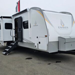 2024 Ember Touring Edition 29MRS