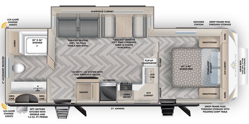2024-Ember-Touring-Edition-29MRS-Travel-Trailer-Stock-S642A-on-sale-at-Poulsbo-RV-31.jpg