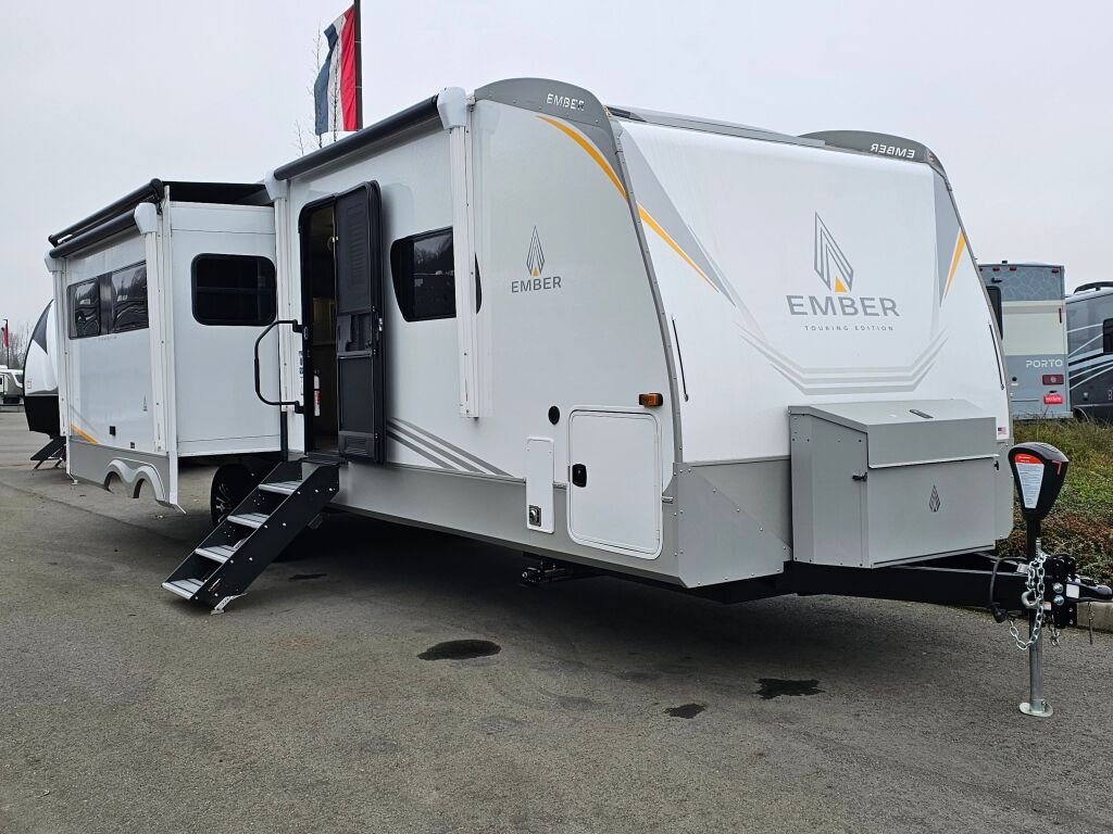 2024-Ember-Touring-Edition-29MRS-Travel-Trailer-Stock-S642A-on-sale-at-Poulsbo-RV.jpg