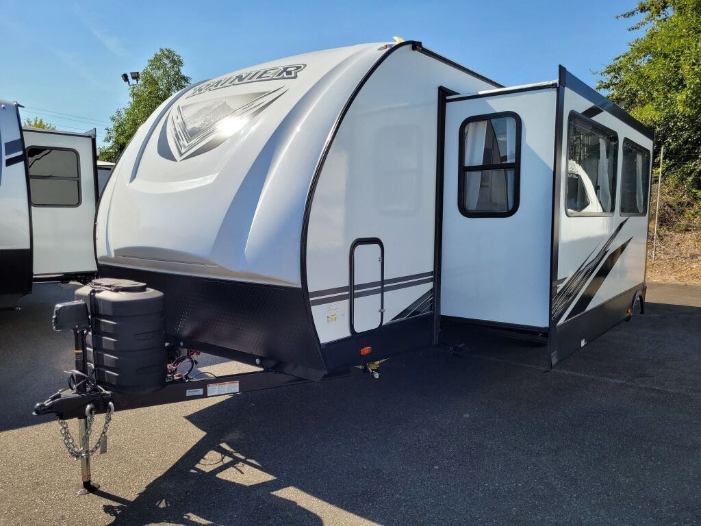 2024-Forest-River-Rainier-27FK-Travel-Trailer-Stock-RNE121-on-sale-at-Poulsbo-RV-1.jpg