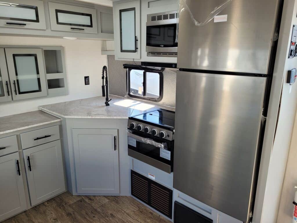 2024-Forest-River-Rainier-27FK-Travel-Trailer-Stock-RNE121-on-sale-at-Poulsbo-RV-11.jpg