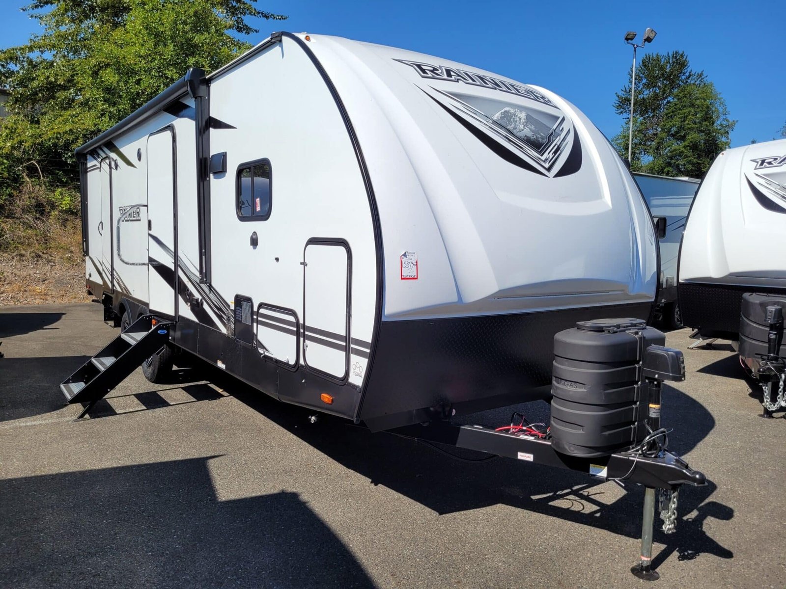 2024-Forest-River-Rainier-27FK-Travel-Trailer-Stock-RNE121-on-sale-at-Poulsbo-RV-12-scaled-1.jpg