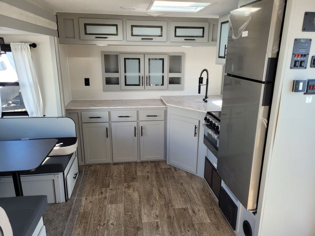 2024-Forest-River-Rainier-27FK-Travel-Trailer-Stock-RNE121-on-sale-at-Poulsbo-RV-4.jpg