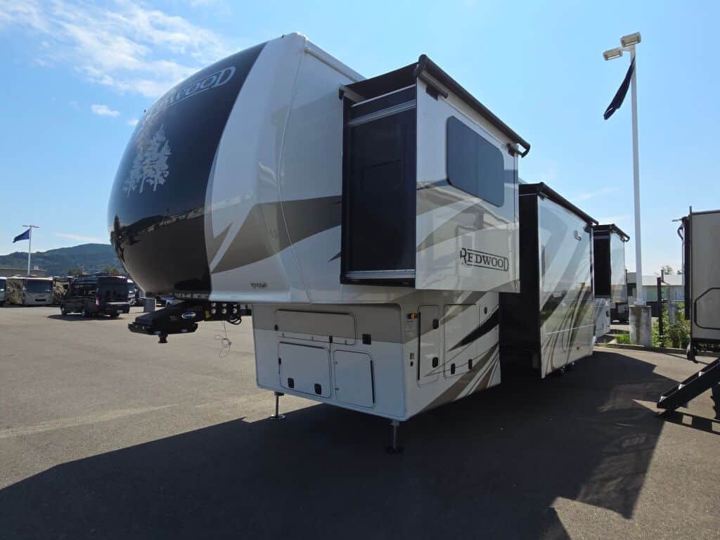 2025-Crossroads-Redwood-RW4200FL-Fifth-Wheel-Stock-M3508-on-sale-at-Poulsbo-RV-1.jpg