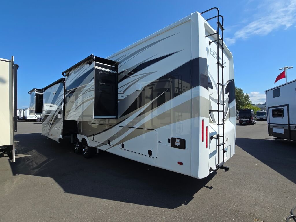 2025-Crossroads-Redwood-RW4200FL-Fifth-Wheel-Stock-M3508-on-sale-at-Poulsbo-RV-2.jpg