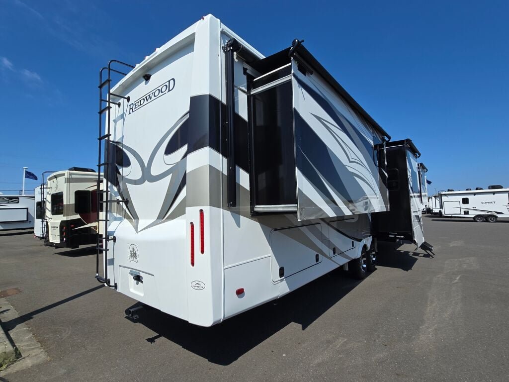 2025-Crossroads-Redwood-RW4200FL-Fifth-Wheel-Stock-M3508-on-sale-at-Poulsbo-RV-3.jpg