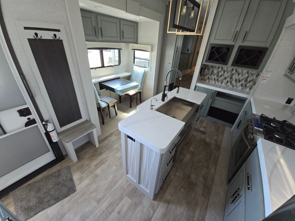 2025-Crossroads-Redwood-RW4200FL-Fifth-Wheel-Stock-M3508-on-sale-at-Poulsbo-RV-5.jpg