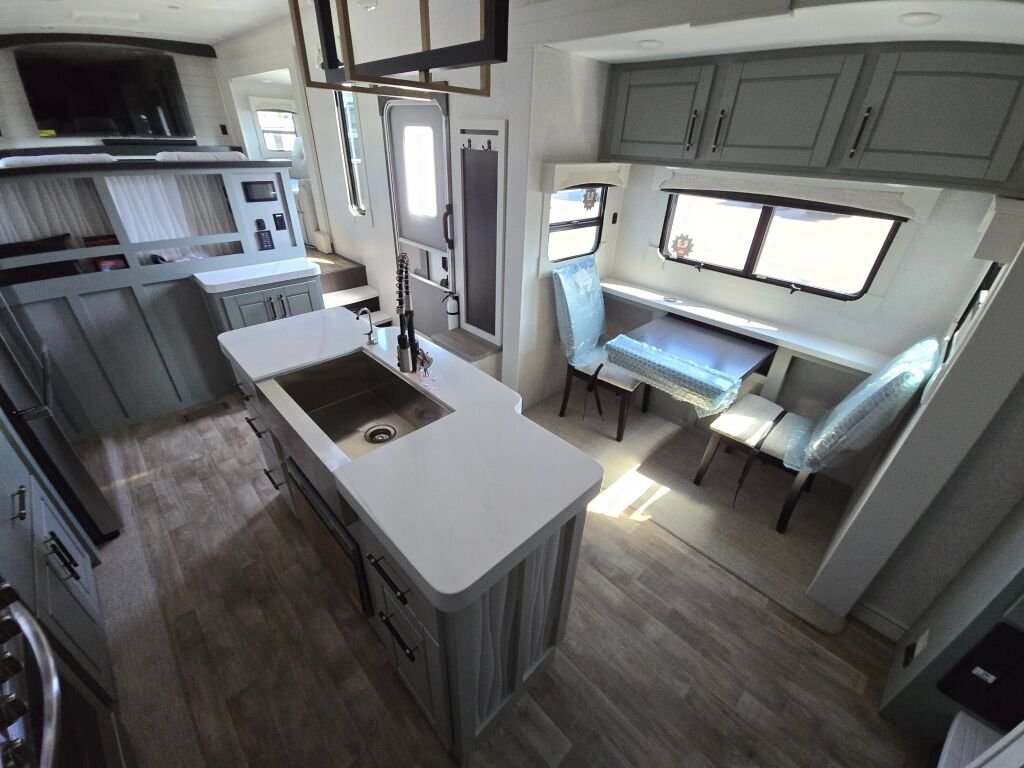 2025-Crossroads-Redwood-RW4200FL-Fifth-Wheel-Stock-M3508-on-sale-at-Poulsbo-RV-6.jpg