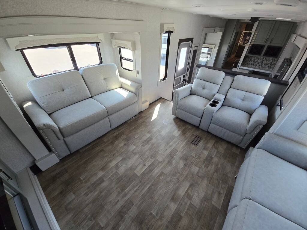 2025-Crossroads-Redwood-RW4200FL-Fifth-Wheel-Stock-M3508-on-sale-at-Poulsbo-RV-9.jpg