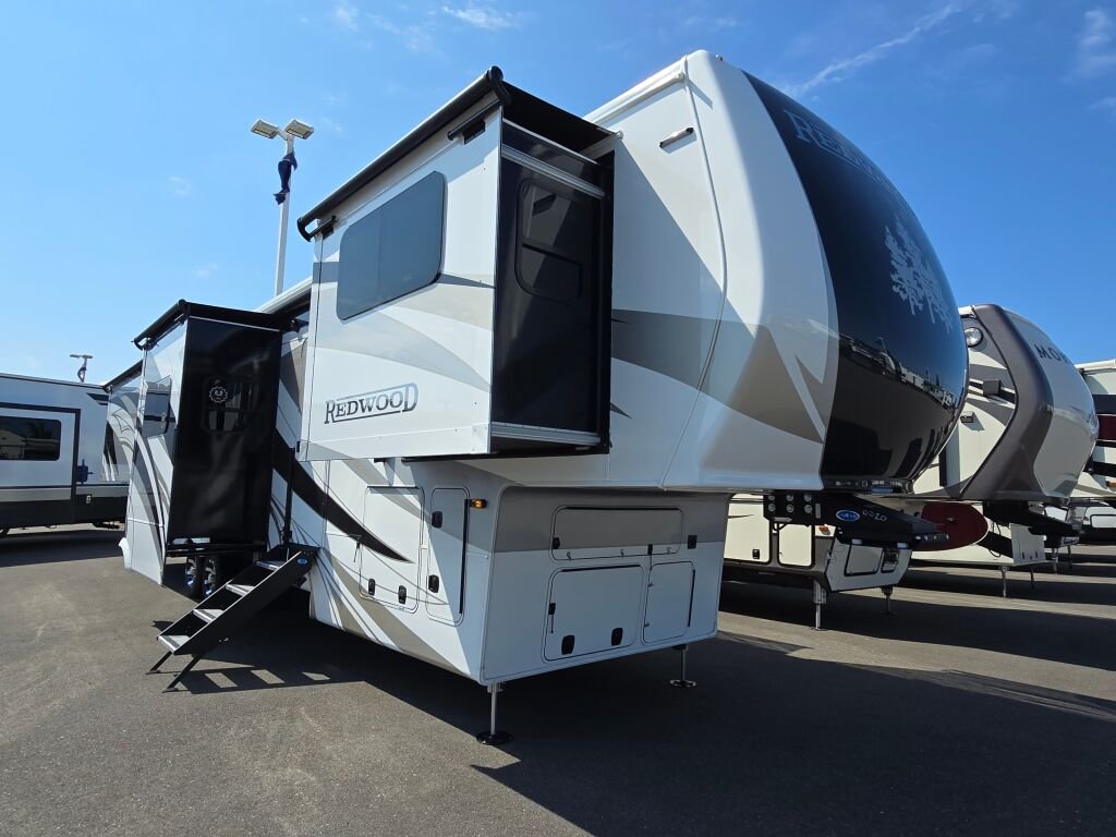 2025-Crossroads-Redwood-RW4200FL-Fifth-Wheel-Stock-M3508-on-sale-at-Poulsbo-RV.jpg