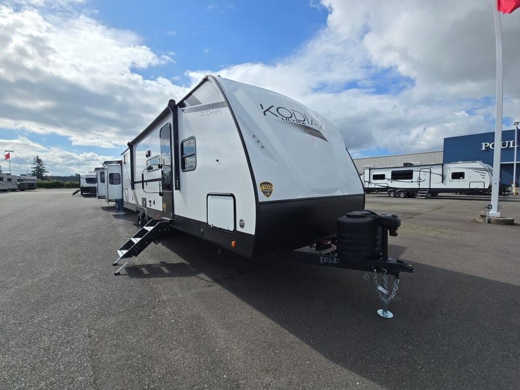 2025-Dutchmen-Kodiak-280BHSL-Travel-Trailer-Stock-M3527-on-sale-at-Poulsbo-RV.jpg