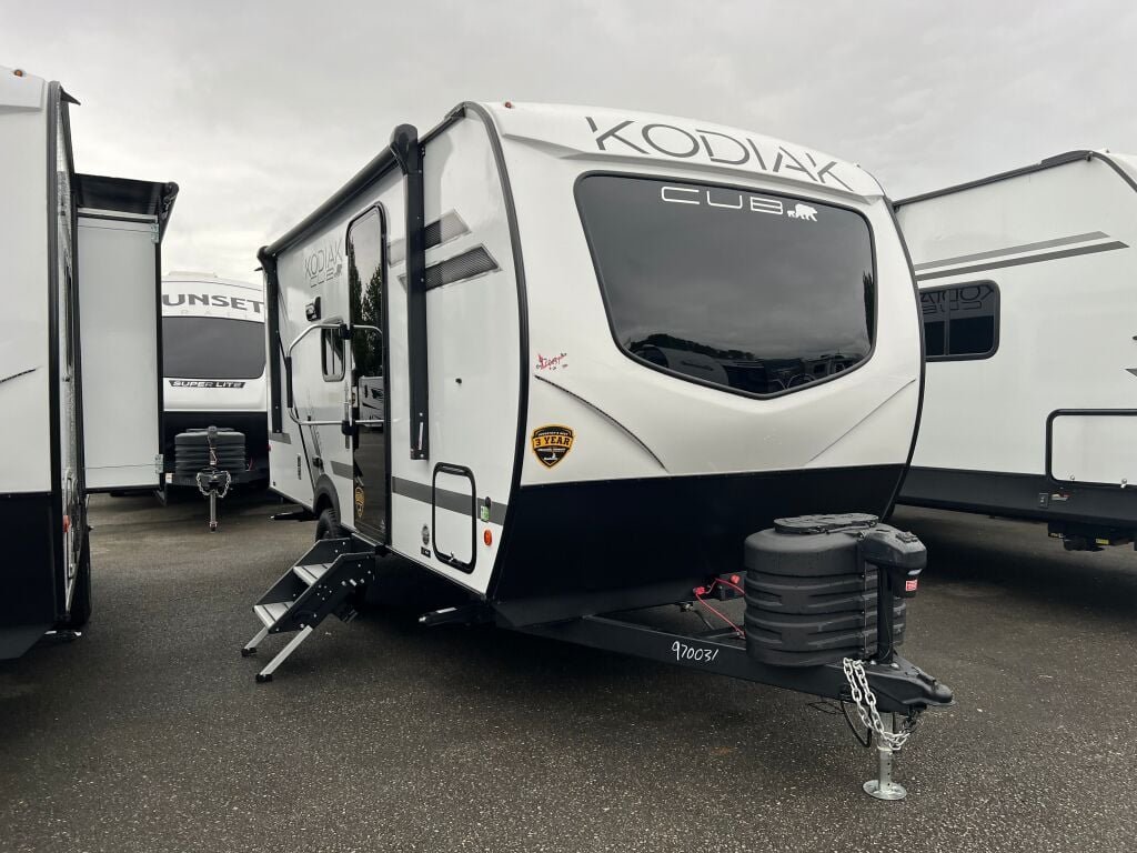 2025-Dutchmen-Kodiak-Cub-162BH-Travel-Trailer-Stock-F1274-on-sale-at-Poulsbo-RV.jpg