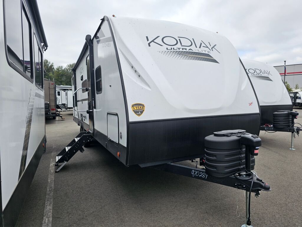 2025-Dutchmen-Kodiak-Ultra-280BHSL-Travel-Trailer-Stock-S696-on-sale-at-Poulsbo-RV.jpg