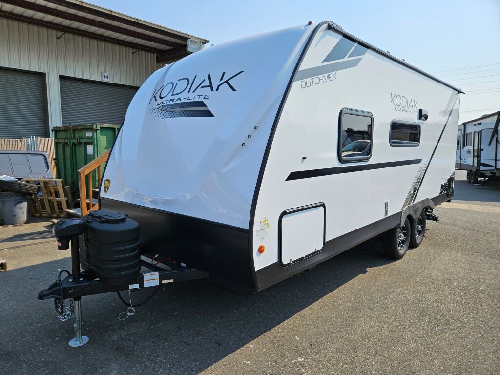 2025-Dutchmen-Kodiak-Ultra-Lite-201QB-Travel-Trailer-Stock-E5805-on-sale-at-Poulsbo-RV-1.jpg