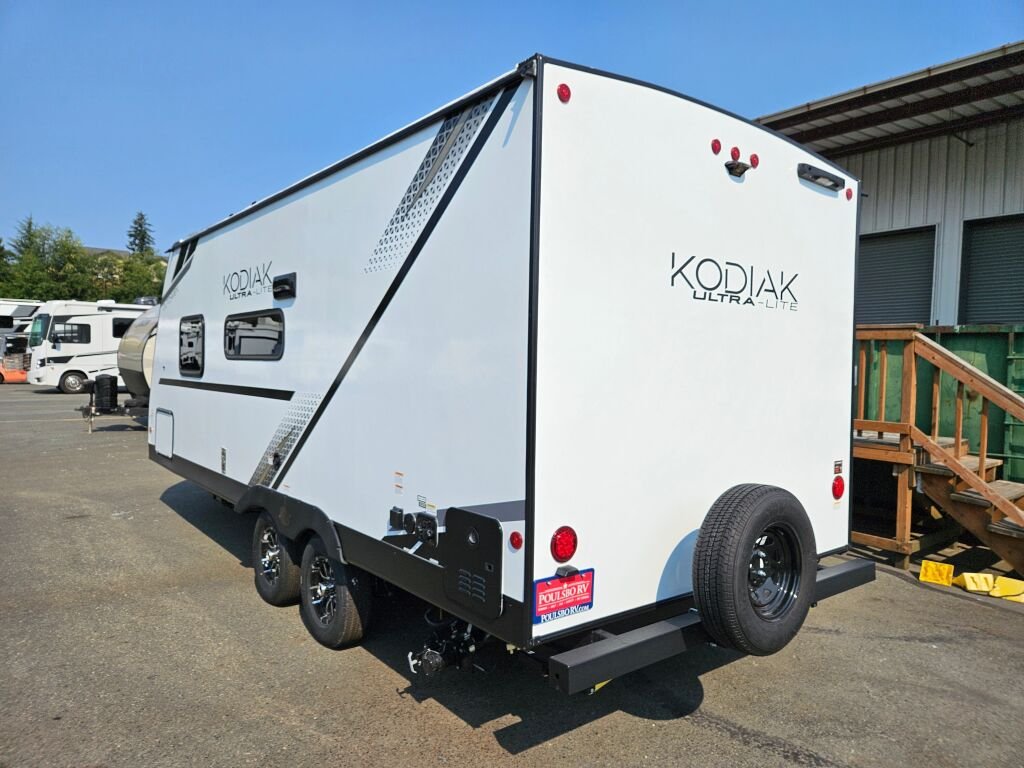 2025-Dutchmen-Kodiak-Ultra-Lite-201QB-Travel-Trailer-Stock-E5805-on-sale-at-Poulsbo-RV-2.jpg