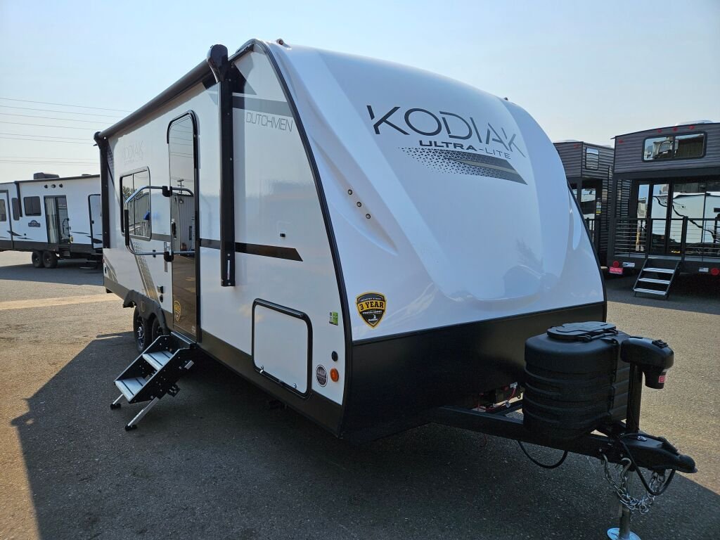 2025-Dutchmen-Kodiak-Ultra-Lite-201QB-Travel-Trailer-Stock-E5805-on-sale-at-Poulsbo-RV.jpg