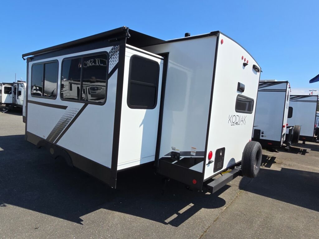 2025-Dutchmen-Kodiak-Ultra-Lite-257RKSL-Travel-Trailer-Stock-M3499-on-sale-at-Poulsbo-RV-2.jpg