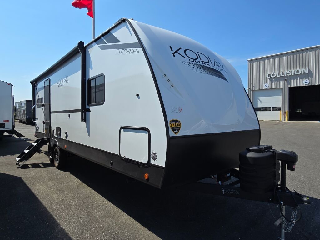 2025-Dutchmen-Kodiak-Ultra-Lite-257RKSL-Travel-Trailer-Stock-M3499-on-sale-at-Poulsbo-RV.jpg