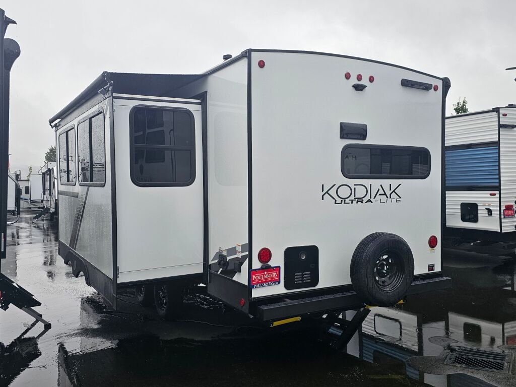 2025-Dutchmen-Kodiak-Ultra-Lite-257RKSL-Travel-Trailer-Stock-S673-on-sale-at-Poulsbo-RV-2.jpg